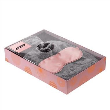 Подарунковий набір грілку