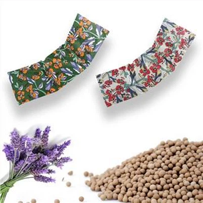 Грілка для мікрохвильової печі від менструальних судом