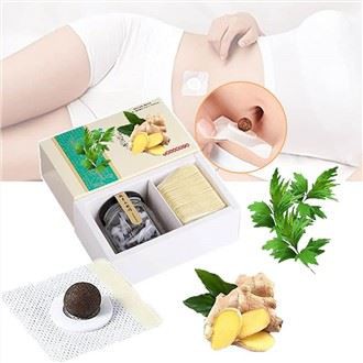 Схуднення Тонкий пластир