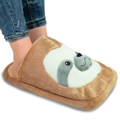 Чохол для грілки для ніг Sloth