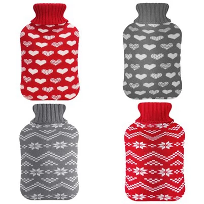 Плюшева іграшка Кролик Кролик