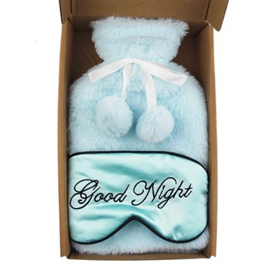 Електрична танцююча плюшева іграшка соняшник