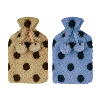 Індивідуальний светр з м'яким ведмедиком